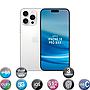iPhone 16 Pro Max 6,9'' 5G 8gb 512gb Triple Cam 48mp