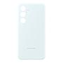 Estuche Para Samsung Galaxy S24+ Silicona