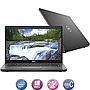 Notebook Dell 14'' Core I5 16gb 256gb Win10 Pro