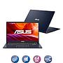 Notebook Asus 14" N4500 4gb 64gb Win11