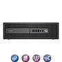 Hp ProDesk 600 G2 SFF 6700 16gb 512gb Win10 Pro
