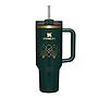 Vaso Térmico Stanley Deco Collection 1,18L Original