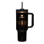 Vaso Térmico Stanley Deco Collection 1,18L Original