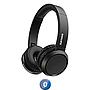 Auriculares Inalámbricos Bt Philips TAH4205 20mw 32mm
