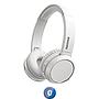 Auriculares Inalámbricos Bt Philips TAH4205 20mw 32mm
