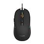 Mouse Gaming Philips G414 3200dpi Con Iluminación RGB
