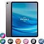 iPad Air 13 Apple 13'' 8 Core 8gb 256gb iPadOS 12mp+12mp