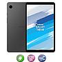Tablet Samsung Tab A9 8,7'' 8gb 128gb 8mp+2mp