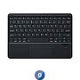 Teclado Para Tablet Blackview K2 Bt Android iOS Windows