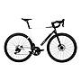 Bicicleta De Ruta Java J-air Volata 24V Talle 48