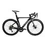 Bicicleta De Ruta Java Fuoco Top 700C 24V Talle 48