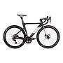 Bicicleta De Ruta Java Fuoco Top 700C 24V Talle 51