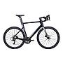 Bicicleta De Ruta Java Siluro 6 Top 24V Talle 50