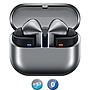 Auriculares Inalámbricos Samsung Buds3 Pro IP57 Bluetooth