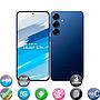 Samsung Galaxy S25+ 6,7'' 5G 12gb 256gb Triple Cam 50mp