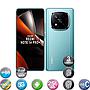 Xiaomi Redmi Note 14 Pro+ 6,67'' 5G 8gb 256gb Triple Cam 200mp
