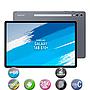 Tablet Samsung Galaxy Tab S10+ 12,4'' 12gb 256gb Dual Cam 13mp