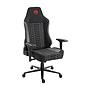 Silla Gaming Marvo CH-178 Giro 360°  Respaldo 180°