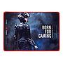Mousepad Gaming Marvo G15 S 35,2cm Antideslizante 