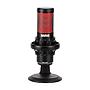 Micrófono Gaming Marvo Mic-07 Omnidireccional Con Iluminación