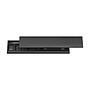Reposa Muñecas Para Teclado Marvo K002 Crest 60 36cm