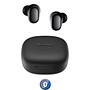 Auriculares Inalámbricos Bt Xiaomi Redmi Buds 6 Play 10mm
