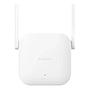 Extensor Wi-Fi Xiaomi N300 300mbps 2 Antenas