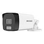 Cámara De Seguridad HikVision Exterior Visión Nocturna 1080p IP67