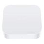 Centro de Control Inteligente Xiaomi Home Hub 2 Wi-Fi Bt