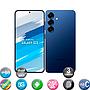 Samsung Galaxy S25 6,2'' 5G 12gb 256gb Triple Cam 50mp