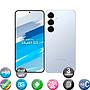 Samsung Galaxy S25 6,2'' 5G 12gb 256gb Triple Cam 50mp