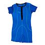 Traje De Neopreno Para Niño Finis Cozy Swimmer UPF50+ M