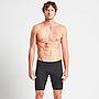 Malla De Baño Hombre Finis Solid Jammer 36
