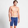 Malla De Baño Hombre Finis Solid Jammer 34