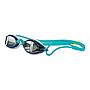 Lentes De Natación Finis Circuit 2 Adulto