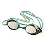 Lentes De Natación Finis Tide Joven Adulto +13 Años