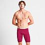 Malla De Baño Hombre Finis Solid Jammer 32