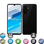 Samsung Galaxy A26 6,7'' 5G 8gb 256gb Triple Cam 50mp