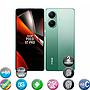 Xiaomi Poco X7 Pro 6,67'' 5G 12gb 256gb Dual Cam 50mp