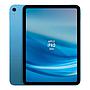 iPad Apple 11'' 5 Core 6gb 256gb iPadOS 12mp+12mp