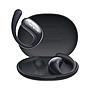 Auriculares Inalámbricos Mibro Xpej012 Bt Llamadas