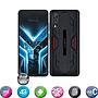 Cubot X70 6,58'' 4G 12gb 256gb Triple Cam 100mp