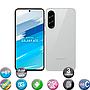 Samsung Galaxy A56 6,7'' 5G  12gb 256gb Triple Cam 50mp