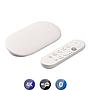 Google Tv Streamer 4K Control Remoto