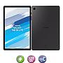 Tablet Samsung Tab S6 Lite 10,4'' 4gb 128gb 8mp+5mp