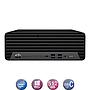 Hp ProDesk 600 G6 SFF Core I5 16gb 512gb Win11 Pro