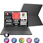 Chromebook 2en1 HP 11'' Táctil 8gb 64gb Chrome