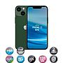 iPhone 13 Mini 5,4'' 5G 4gb 128gb Dual Cam 12mp