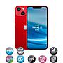 iPhone 13 Mini 5,4'' 5G 4gb 128gb Dual Cam 12mp