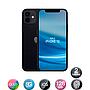 iPhone 12 6,1'' 5G 4gb 128gb Dual Cam 12mp